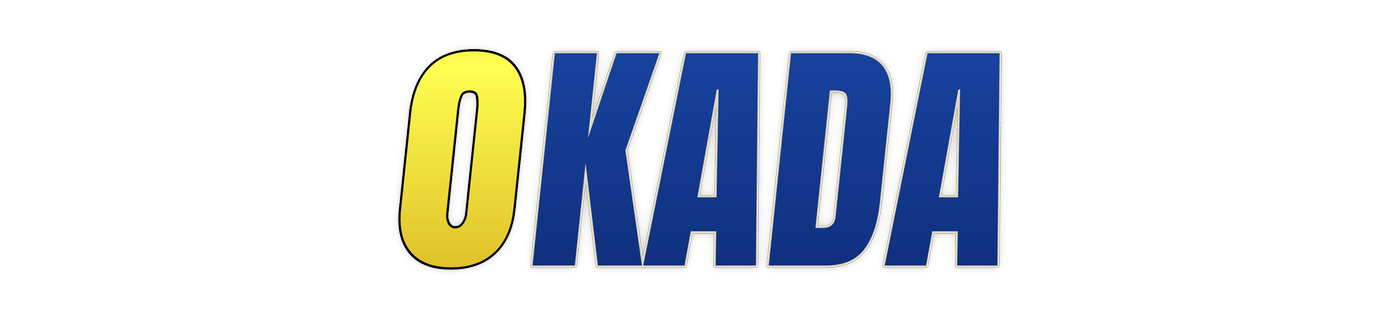 0kada Casino
